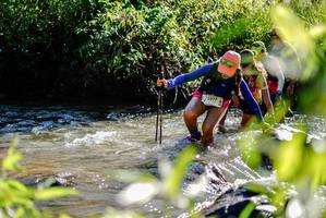 BIB: 2577
                            <button type="button" onclick="openModal(19289924)" class="btn btn-primary btn-sm float-right btn-popup" data-toggle="modal" data-target=".modal-high-quality">
                        <i class="fas fa-shopping-cart"></i> Add to Cart
                    </button>
                                            <button type="button" onclick="isThisMe(19289924, true)" class="btn btn-success btn-sm float-right btn-popup btn-isme hidden" data-toggle="tooltip" data-placement="bottom" title="นี่คือรูปของคุณใช่ไหม คลิกที่นี่เพื่อเอาเข้าอัลบั้ม">
                        <i class="fas fa-plus"></i> Add to album
                    </button>
                    <button type="button" onclick="isThisMe(19289924, false)" class="btn btn-warning btn-sm float-right btn-popup btn-isnotme hidden">
                        <i class="fas fa-ban"></i> Remove from album
                    </button>